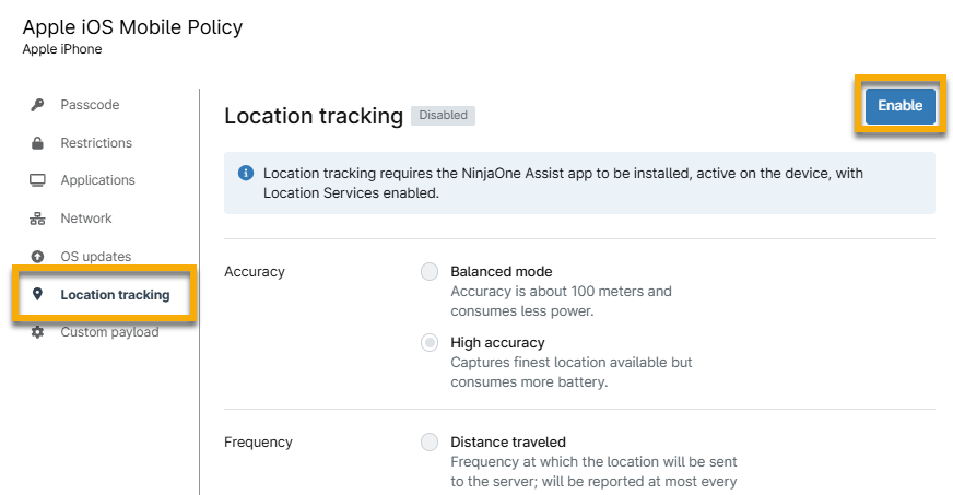 mdm location tracking_enable.png